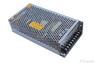 開關電源品牌推薦與價格分析，電工開關選購指南