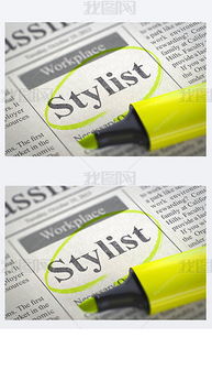 食品報(bào)紙廣告設(shè)計(jì)圖 模板、版式與代理服務(wù)全解析